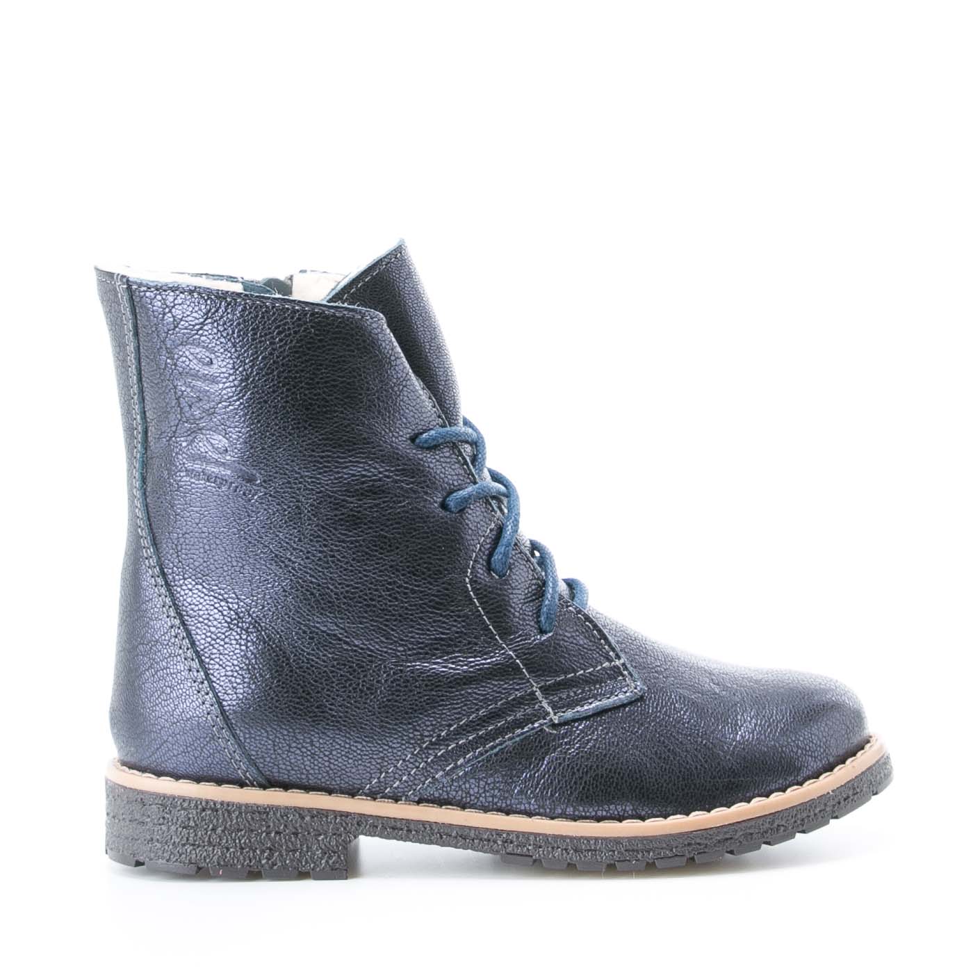Emel winter shoes (2515C-V1) - MintMouse (Unicorner Concept Store)