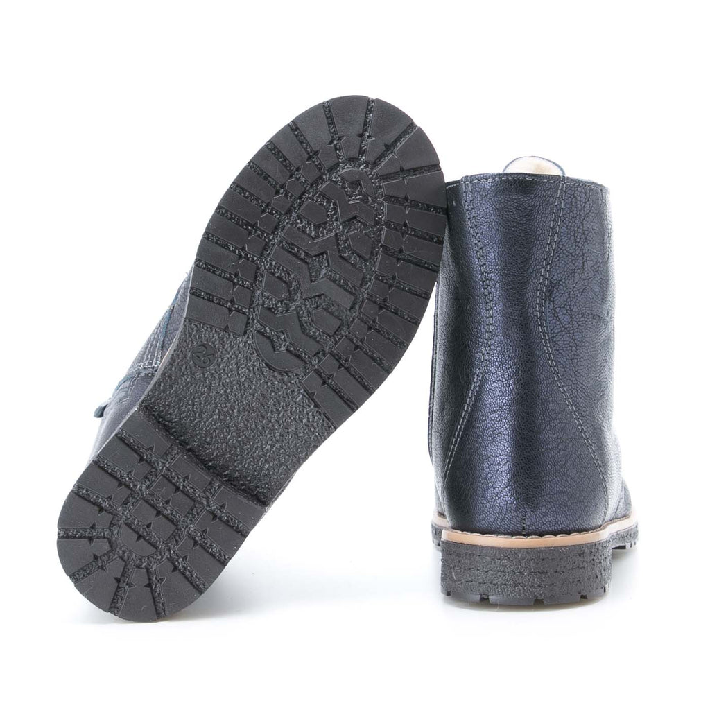 Emel winter shoes (2515C-V1) - MintMouse (Unicorner Concept Store)