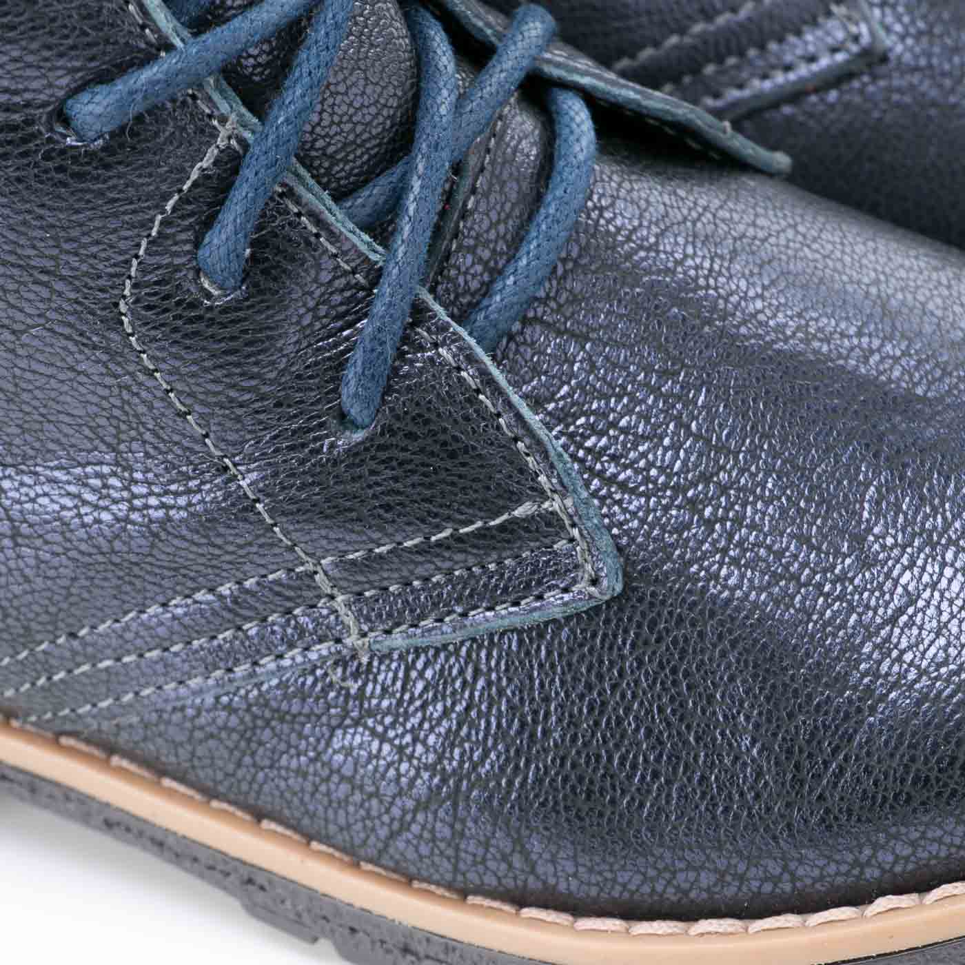 Emel winter shoes (2515C-V1) - MintMouse (Unicorner Concept Store)