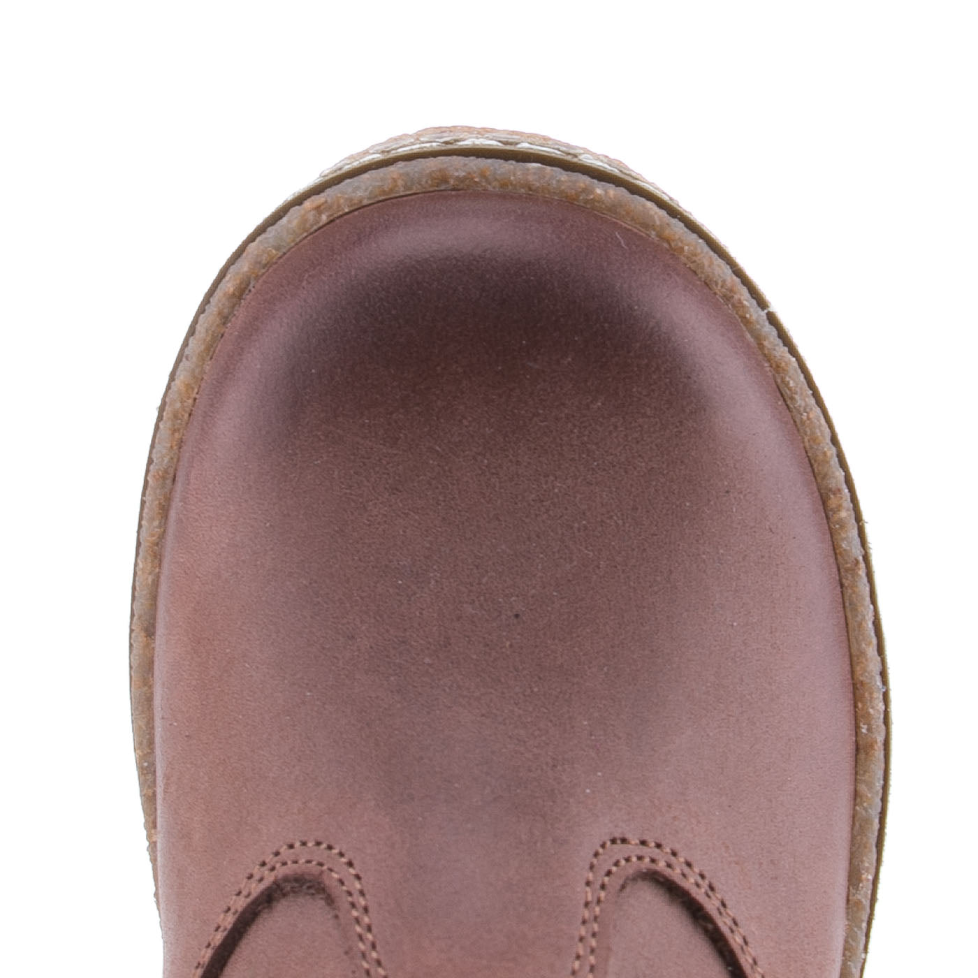 Emel high winter boots (2687-2) - MintMouse (Unicorner Concept Store)