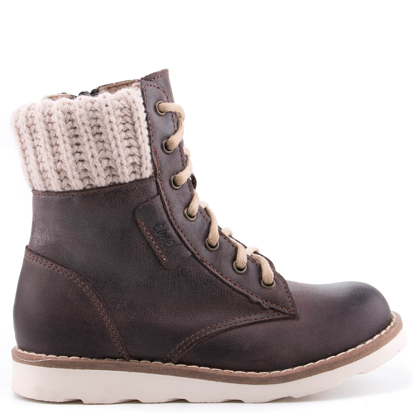 Emel winter shoes (2646-13 / 2526-13) - MintMouse (Unicorner Concept Store)