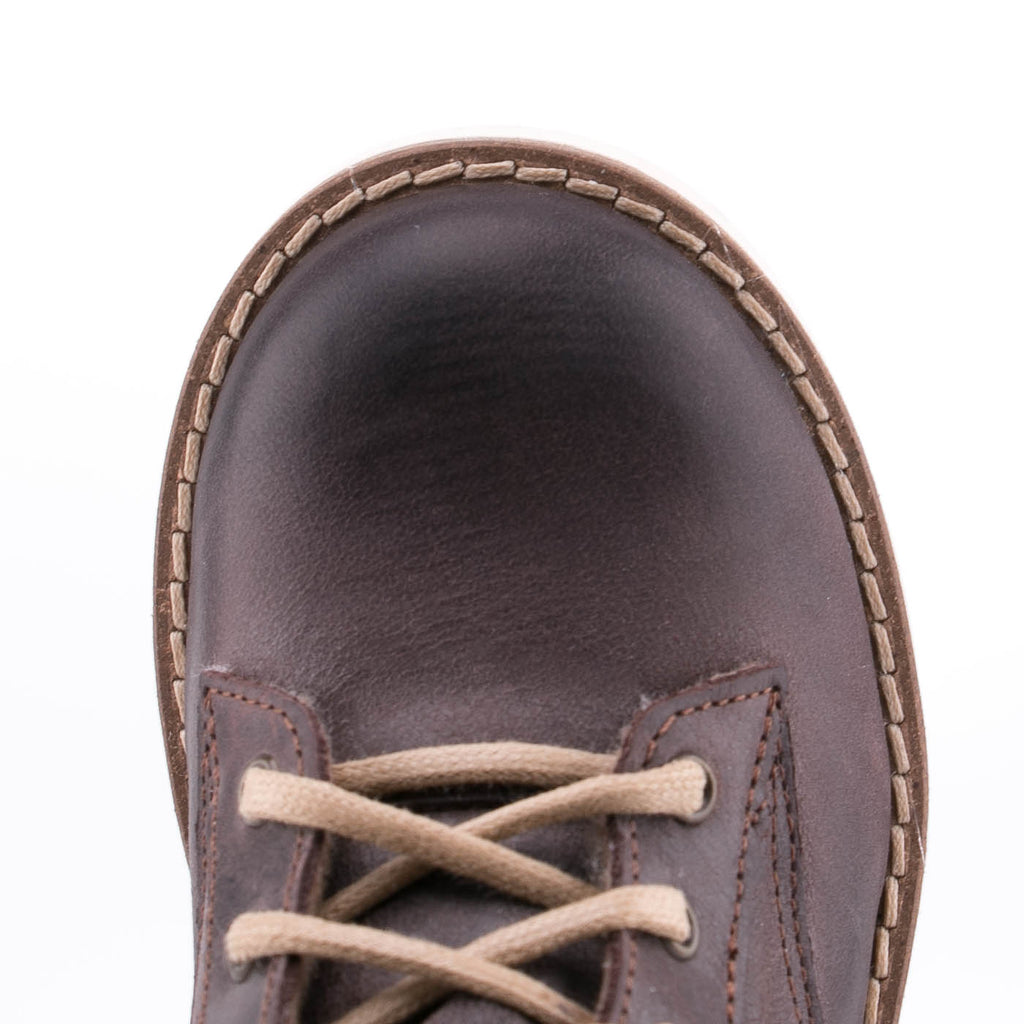 Emel winter shoes (2646-13 / 2526-13) - MintMouse (Unicorner Concept Store)