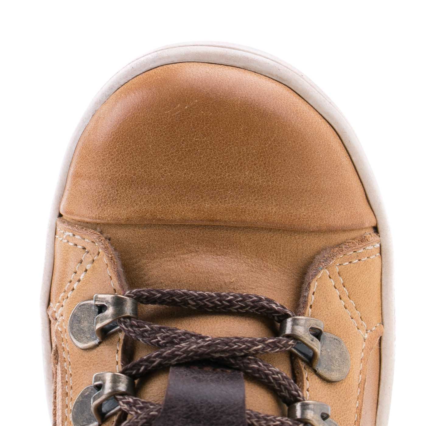 Emel winter shoes (2698) - MintMouse (Unicorner Concept Store)