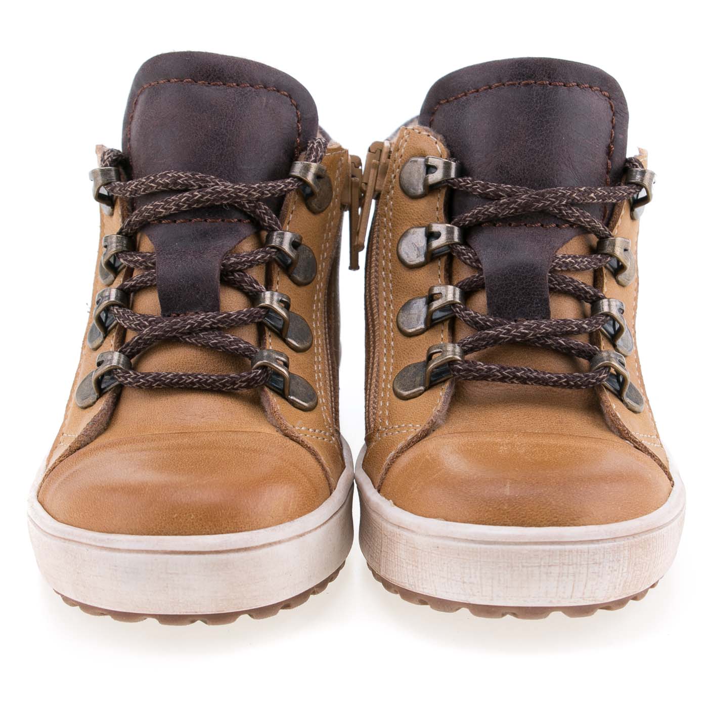 Emel winter shoes (2698) - MintMouse (Unicorner Concept Store)