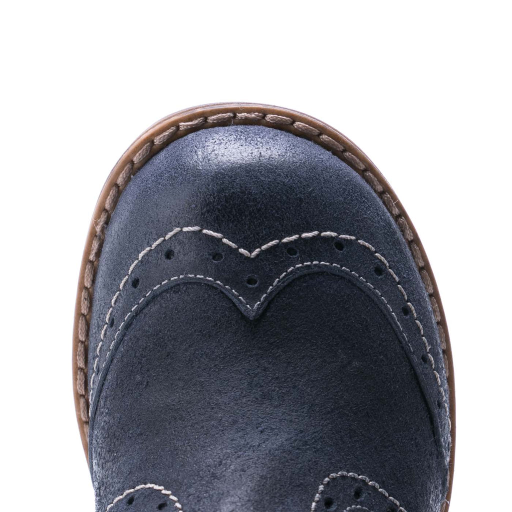 Emel boots winter 2521-4 - MintMouse (Unicorner Concept Store)