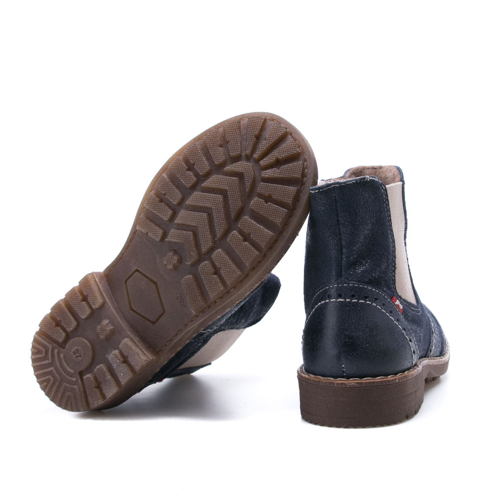 Emel boots winter 2521-4 - MintMouse (Unicorner Concept Store)