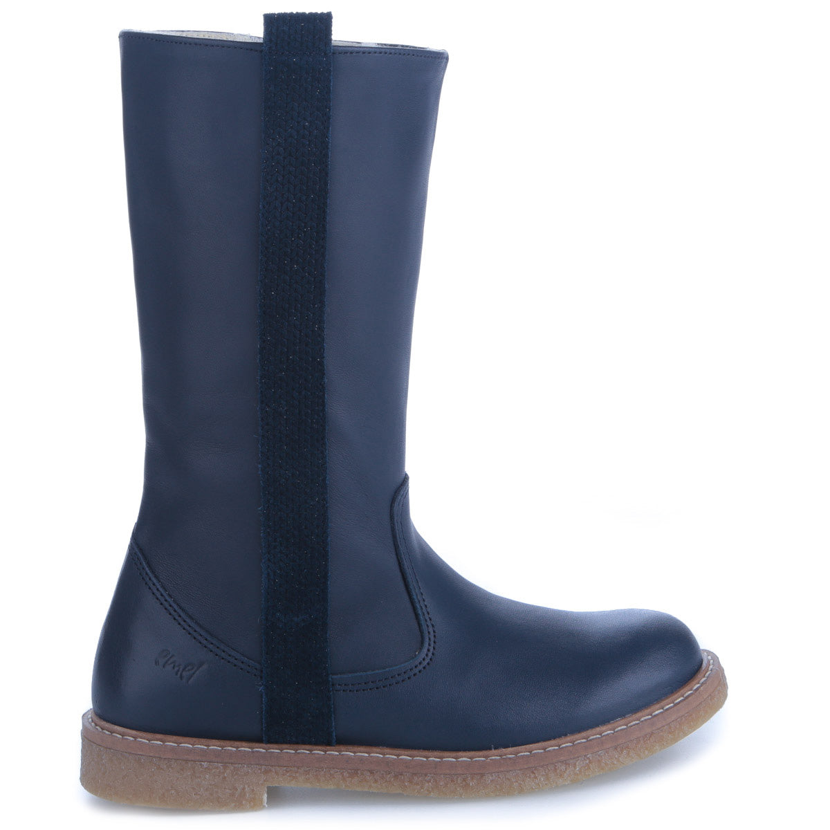 (EV2649-8) Emel high winter boots - MintMouse (Unicorner Concept Store)