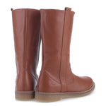 (EV2649-7) Emel high winter boots - MintMouse (Unicorner Concept Store)