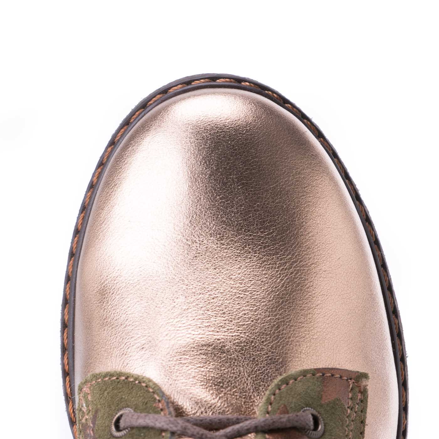 Emel shoes (2622A-4) - MintMouse (Unicorner Concept Store)