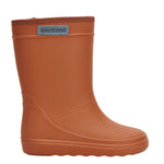 (815062 253) Thermo Boots Enfant Brown