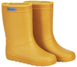 Rainboots Enfant Yellow