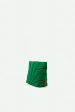 toiletry bag | padded | paris green - 1401063