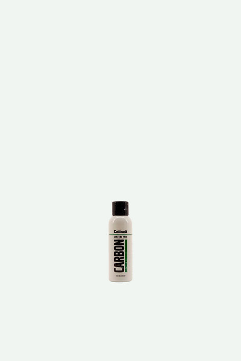 Collonil Carbon lab | cleaning solution - 1401082