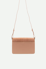 satchel | ton sur ton | dawn pink - 1801836