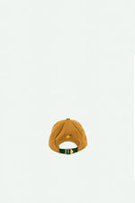 cap | sticky sis - Madeleine Beige 1401075