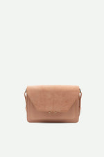 satchel | ton sur ton | dawn pink - 1801836