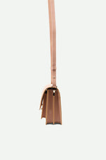 satchel | ton sur ton | dawn pink - 1801836