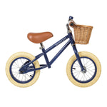 First go Banwood balance bike - red - MintMouse (Unicorner Concept Store)