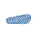 Freedom Moses Slides - Lagoon - MintMouse (Unicorner Concept Store)