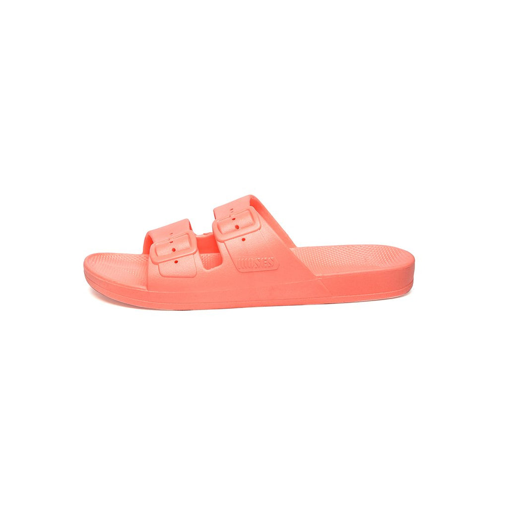 Freedom Moses Slides - Capri - MintMouse (Unicorner Concept Store)