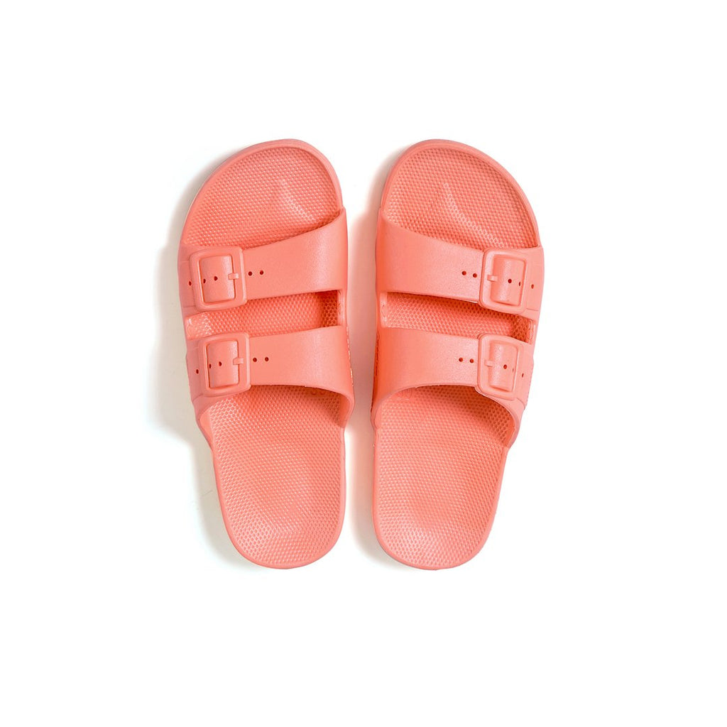 Freedom Moses Slides - Capri - MintMouse (Unicorner Concept Store)