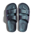 Freedom Moses Slides - Twilight - MintMouse (Unicorner Concept Store)