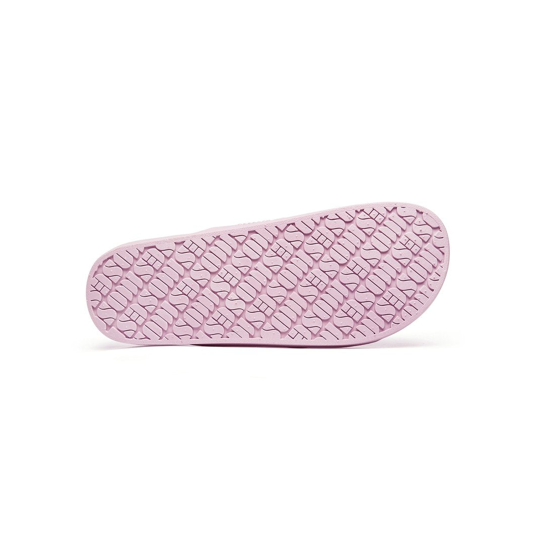 Freedom Moses Slides - Parma - MintMouse (Unicorner Concept Store)