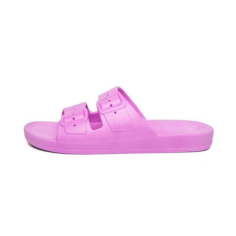 Freedom Moses Slides - Ultra - MintMouse (Unicorner Concept Store)