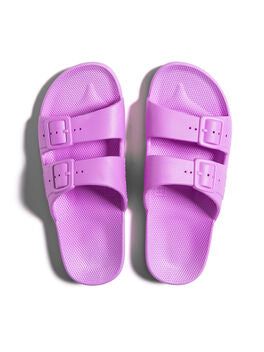 Freedom Moses Slides - Ultra - MintMouse (Unicorner Concept Store)