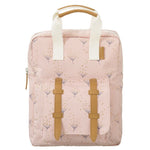 Backpack Small Fresk - Dandelion