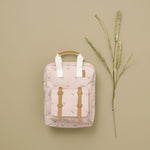 Backpack Small Fresk - Dandelion - MintMouse (Unicorner Concept Store)