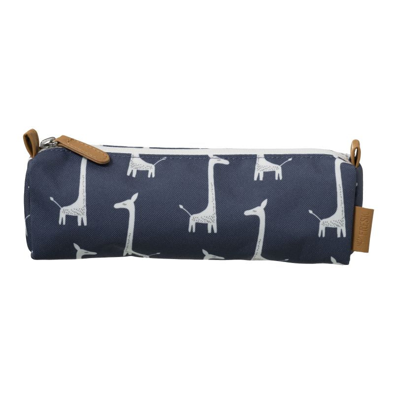 Pencil Case Giraf