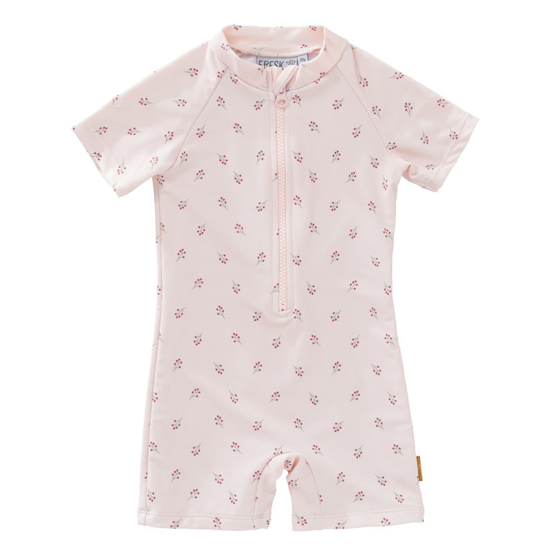 Fresk UV Suit Berries - MintMouse (Unicorner Concept Store)