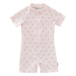 Fresk UV Suit Berries