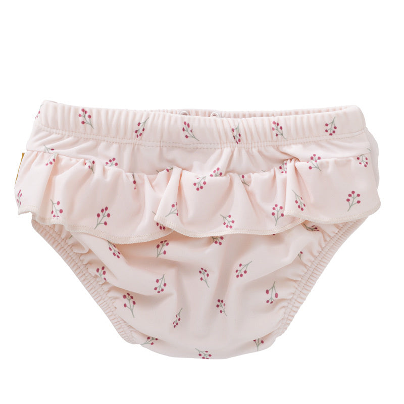 Fresk UV Diaper pants girls Berries - MintMouse (Unicorner Concept Store)