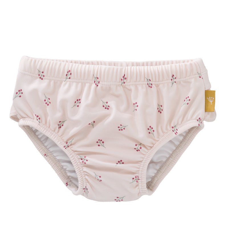 Fresk UV Diaper pants girls Berries - MintMouse (Unicorner Concept Store)