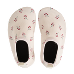 Fresk UV Swim shoes Berries