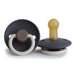 FRIGG Pacifier - DEEP SEA - MintMouse (Unicorner Concept Store)