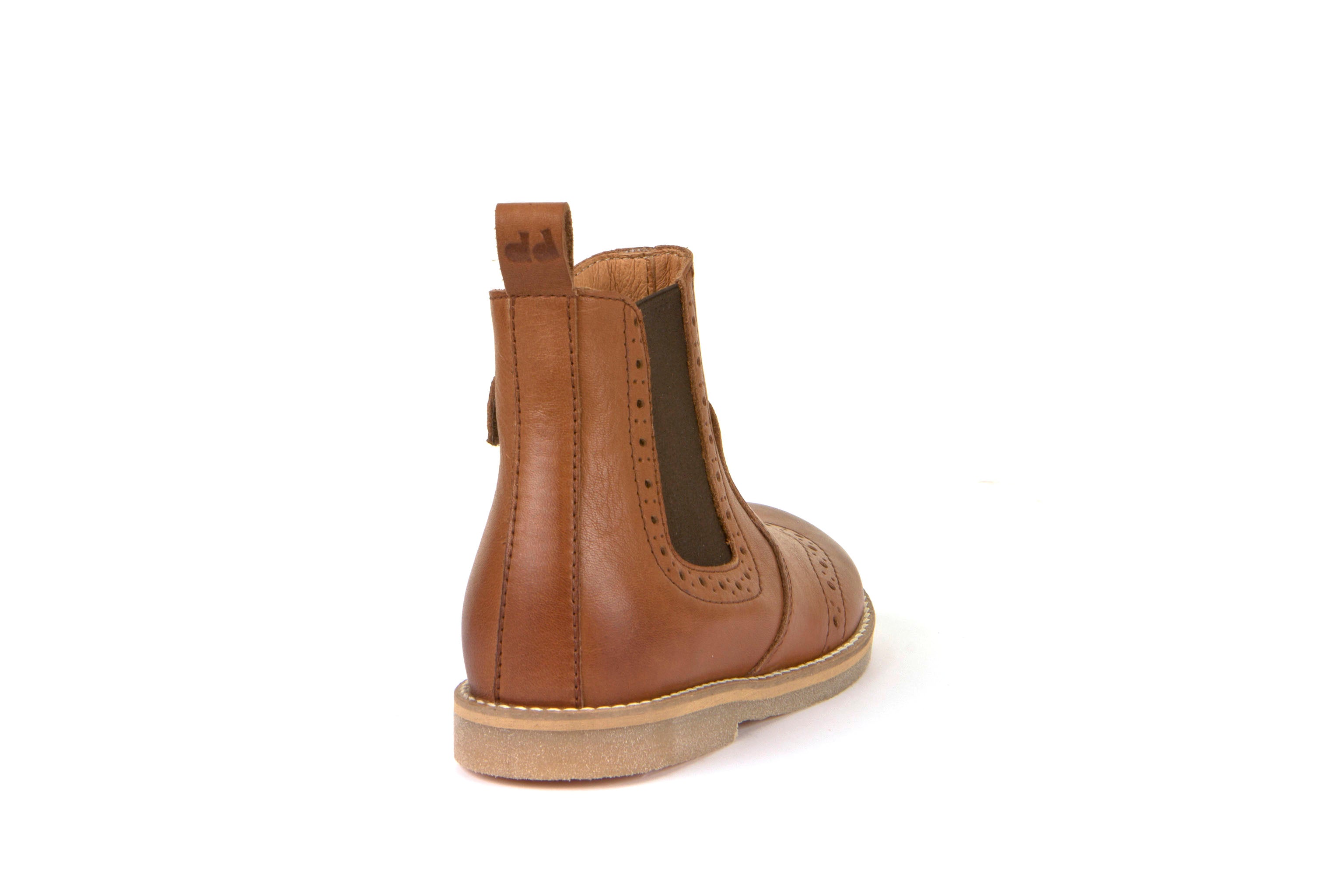 Froddo Ankle boots - brown - MintMouse (Unicorner Concept Store)
