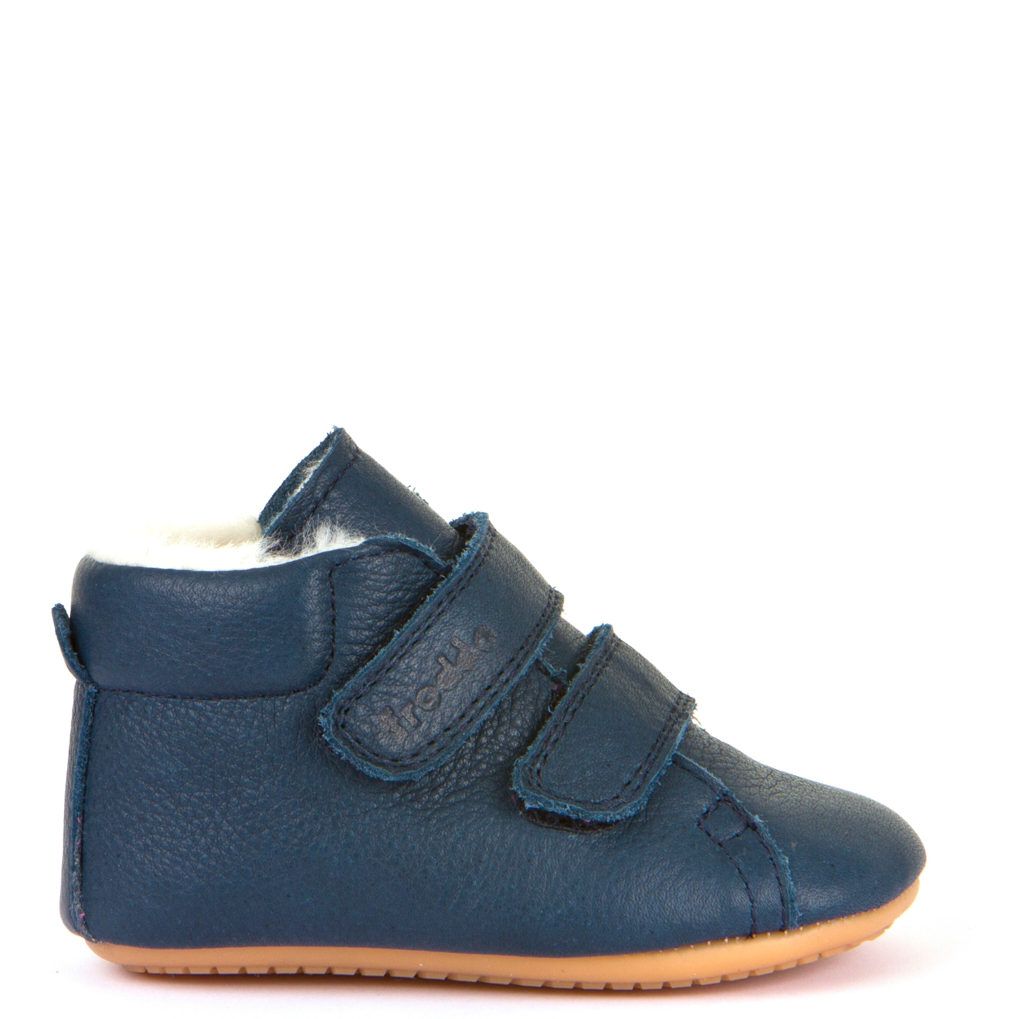 Froddo winter booties - blue - MintMouse (Unicorner Concept Store)