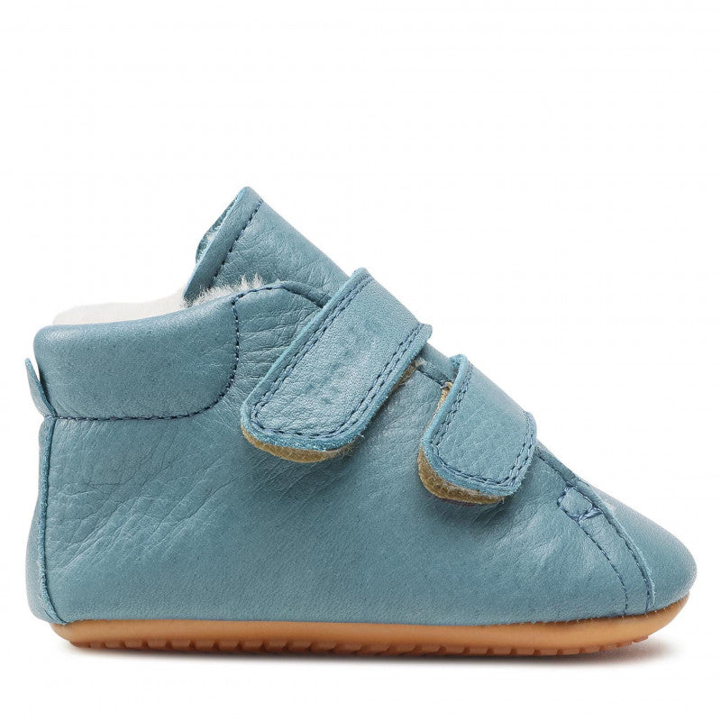 Froddo winter booties - Blue - MintMouse (Unicorner Concept Store)