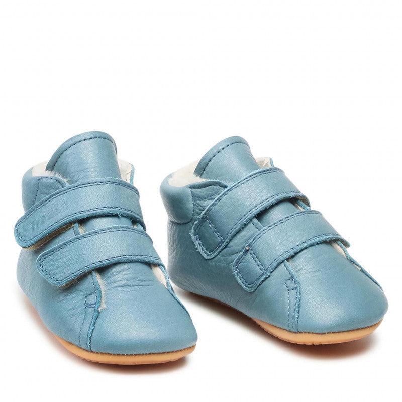 Froddo winter booties - Blue - MintMouse (Unicorner Concept Store)