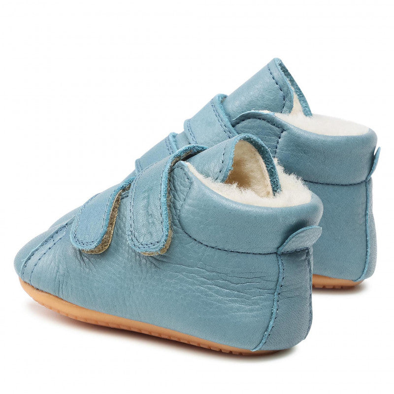 Froddo winter booties - Blue - MintMouse (Unicorner Concept Store)