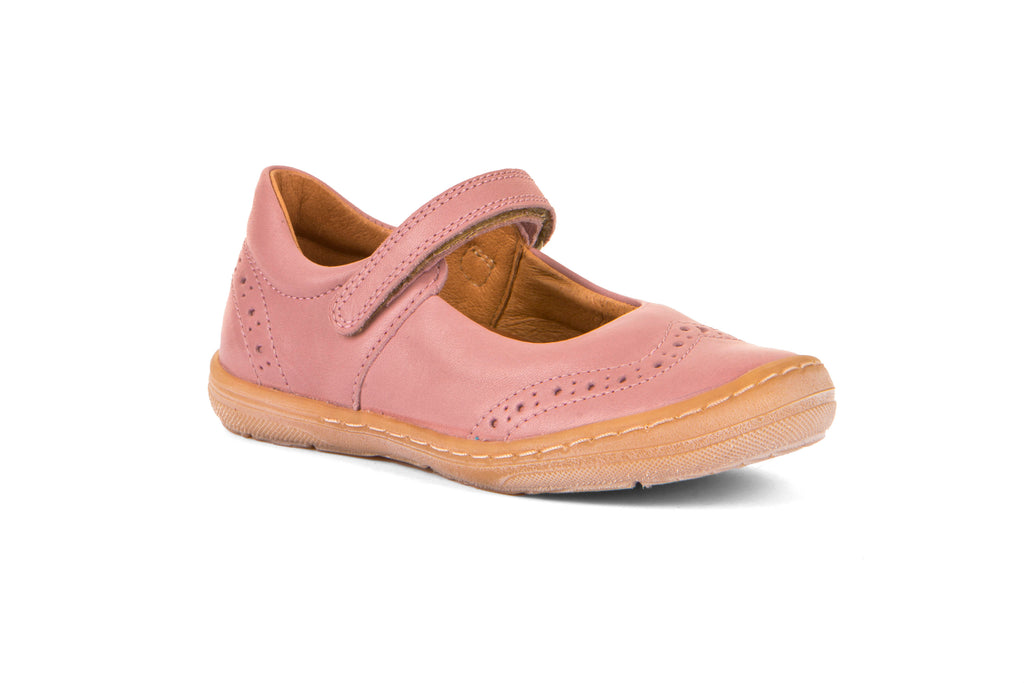 (G3140133-1)Froddo ballerina - Pink - MintMouse (Unicorner Concept Store)