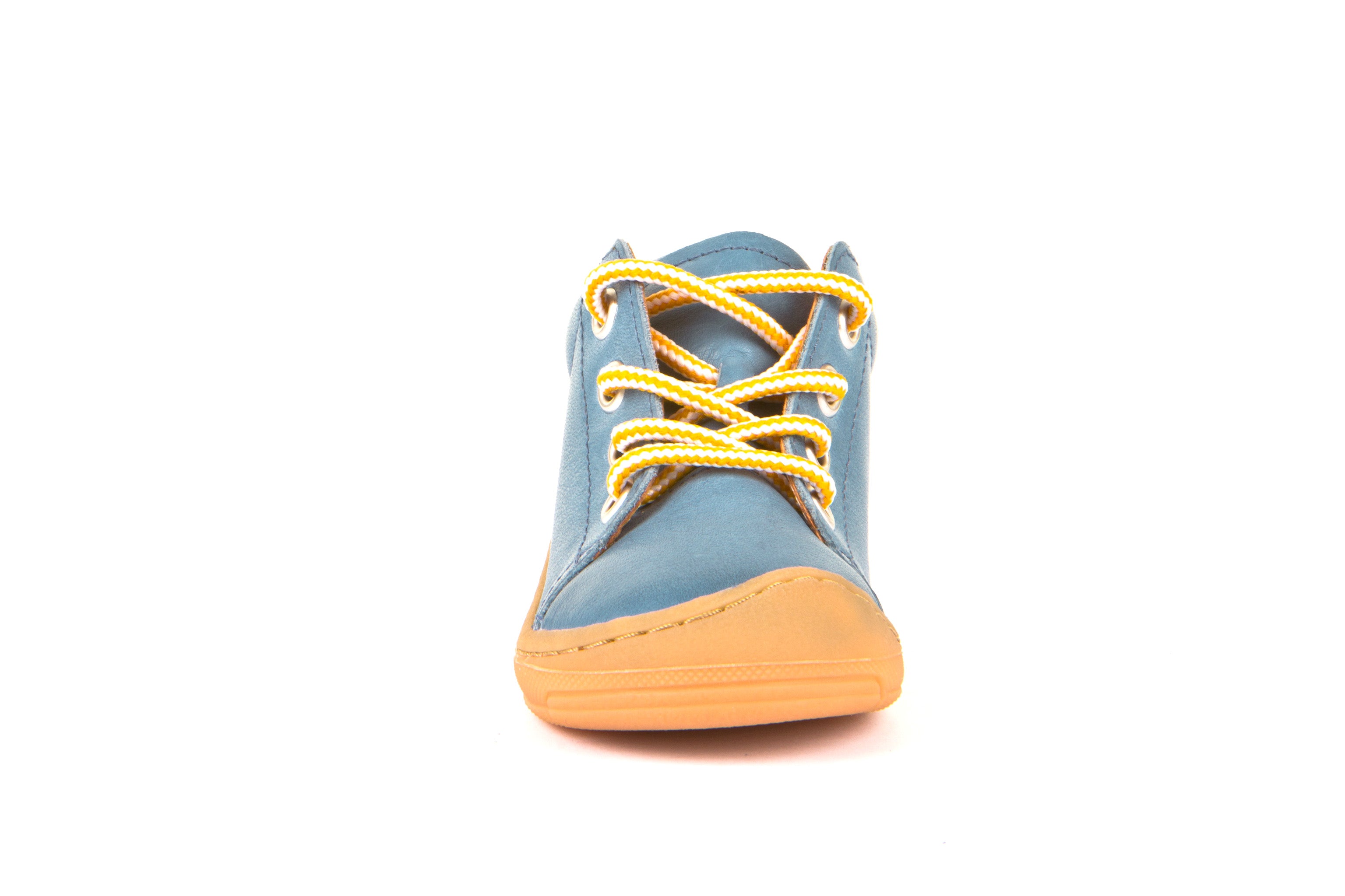 (G2130255-1) Froddo Shoes-Jeans Blue - MintMouse (Unicorner Concept Store)