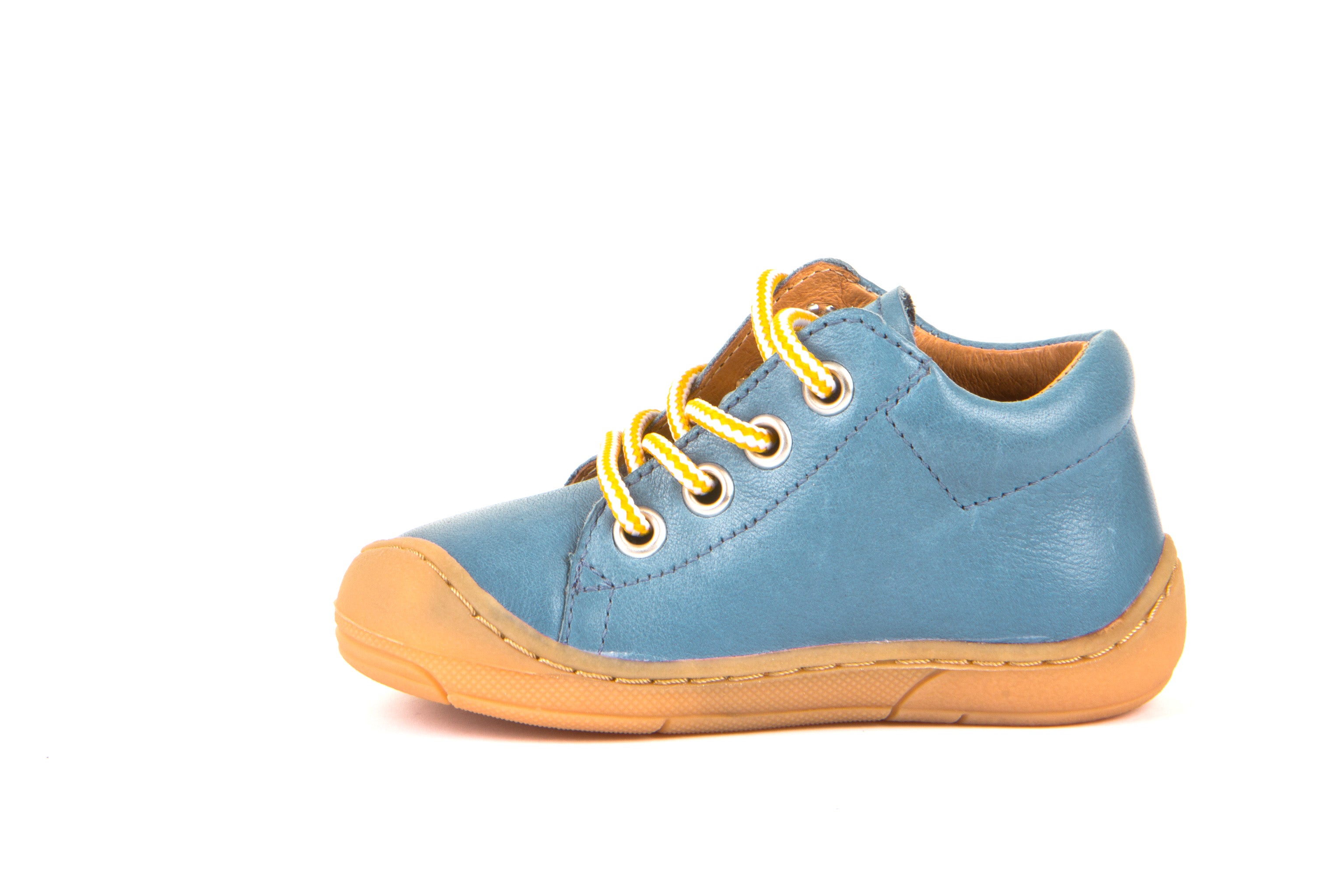 (G2130255-1) Froddo Shoes-Jeans Blue - MintMouse (Unicorner Concept Store)