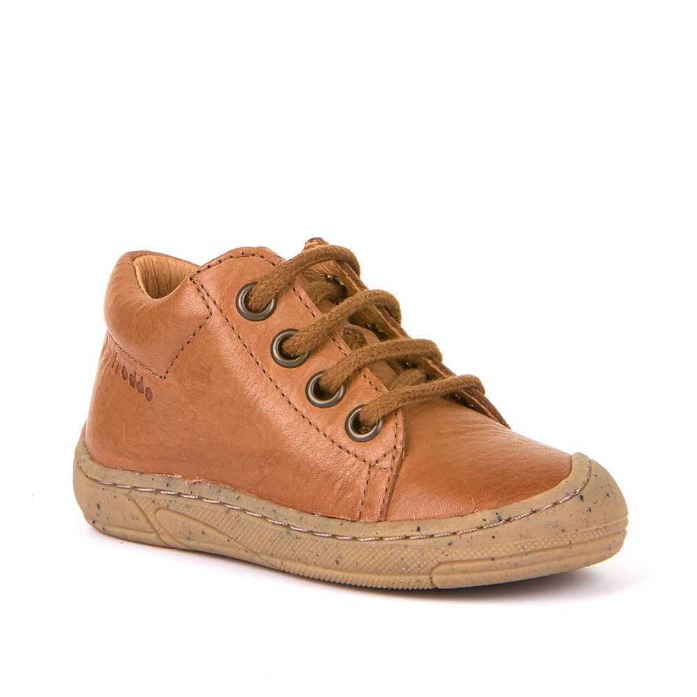 (G2130265-1) Children's Shoes - MINNI LACES - MintMouse (Unicorner Concept Store)