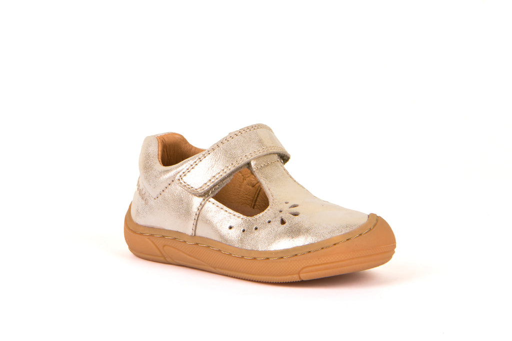 (G2140057-3) Froddo ballerina - Gold - MintMouse (Unicorner Concept Store)