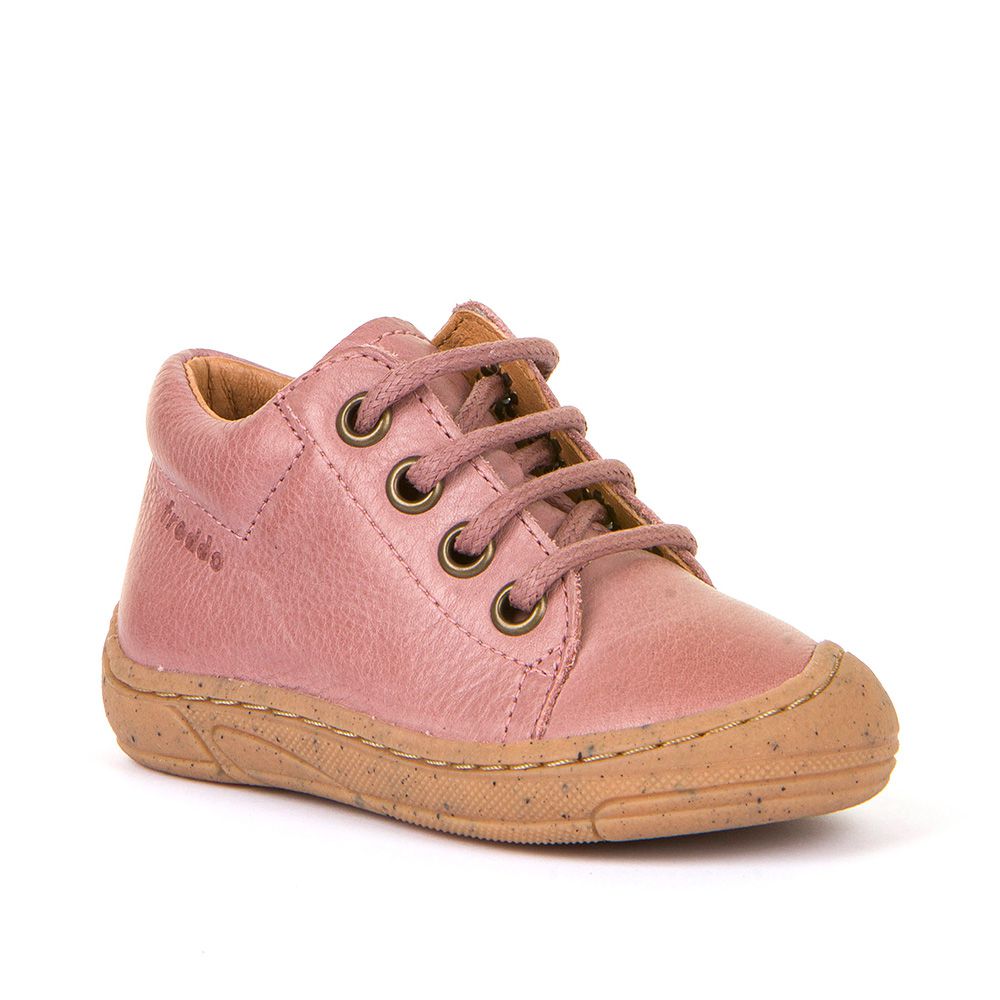 (G2130265-3) Children's Shoes - MINNI LACES - MintMouse (Unicorner Concept Store)