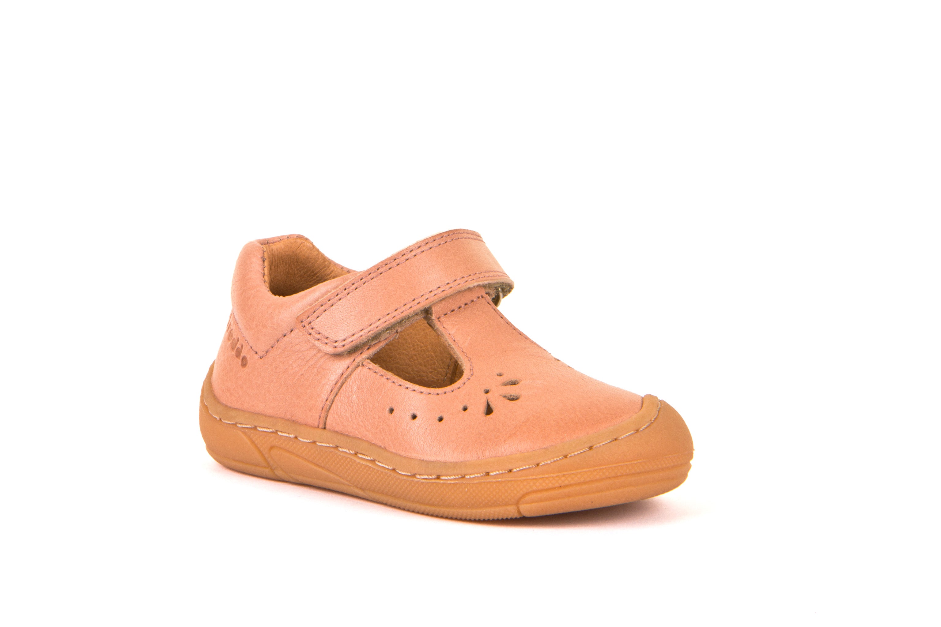 (G2140057-2)Froddo ballerina - NUDE Pink - MintMouse (Unicorner Concept Store)